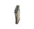 Magpul | MAG1417-ODT TMAG® 30 AR/M4 Gen M3™, 5.56/.223, 30 Round - Left Side | Mile High Shooting Accessories