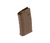 Magpul | MAG291-MCT PMAG® 20 LR/SR Gen M3™, 7.62x51mm/.308 Win, 20 Round - Angle | Mile High Shooting Accessories