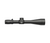 Leupold | Mark 4HD, 8-32x56, M1C3, Side Focus, Illum., FFP PR2-MOA - Right Side | Mile High Shooting Accessories