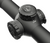 Leupold | Mark 4HD, 8-32x56, M1C3, Side Focus, Illum., FFP PR2-MOA - Turrets | Mile High Shooting Accessories