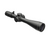 Leupold | Mark 4HD, 8-32x56, M1C3, Side Focus, Illum., FFP PR2-MOA - Left Angle Objective | Mile High Shooting Accessories