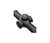 Leupold | Mark 4HD, 8-32x56, M5C3, Side Focus, Illum., FFP PR2-MIL - Turrets | Mile High Shooting Accessories