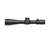 Leupold | Mark 4HD, 8-32x56, M5C3, Side Focus, Illum., FFP PR2-MIL - Left Side | Mile High Shooting Accessories