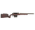 Proof Research | Elevation MTR 2.0, .300 PRC, 20", Proof Web, Carbon Fiber - Right Side | Mile High Shooting Accessories