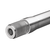Proof Research | 6.5 Creedmoor, Stainless Steel, Lone Peak Arms, 26" - Threads | Mile High Shooting Accessories