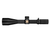Nightforce | C627 ATACR 7-35X56 F2-ZS-DIGILLUM, Mil-C | Mile High Shooting Accessories