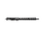 Sons of Liberty | L89, Upper, 5.56mm, 16" | Mile High Shooting Accessories