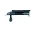 Zermatt | TL3 Short Action, AICS, Mag BF, DLC | Mile High Shooting Accessories