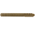 Accuracy International: AX AICS 16" Forend Tube, KeySlot, DE