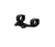 Vortex | Pro Extended Cantilever Mount, 34mm - Right Angle | Mile High Shooting Accessories