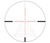 Vortex | Strike Eagle 3-18X44 FFP,  EBR-7C MOA - Reticle | Mile High Shooting Accessories
