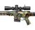 Vortex | Strike Eagle 3-18X44 FFP,  EBR-7C MOA - Mounted | Mile High Shooting Accessories
