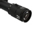 Zero Compromise Optic | ZC527 5-27x56 FFP, 10Mil, Locking, Tremor5 - Eyepiece | Mile High Shooting Accessories