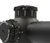 Zero Compromise Optic | ZC527 5-27x56 FFP, 10Mil, Locking, Tremor5 - Turret Angle | Mile High Shooting Accessories