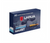 Lapua | 6.5 Creedmoor, 144gr MaxRT, 20/Box | Mile High Shooting Accessories