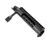 MDT | Fuzion, Magnum Bolt Face, LA, RH, 75° Throw, DBL  | Mile High Shooting Accessories