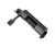 MDT | Fuzion, .308 Bolt Face, LA, RH, 75° Throw, AW  | Mile High Shooting Accessories