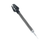 MDT | Firing Pin Assembly - SA - Side | Mile High Shooting Accessories