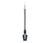 MDT | Firing Pin Assembly - SA - Back | Mile High Shooting Accessories