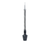 MDT | Firing Pin Assembly - LA - Front | Mile High Shooting Accessories