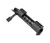 MDT | Fuzion Ti, .308 Bolt Face, SA, RH, 75° Throw, AW | Mile High Shooting Accessories