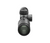 Zeiss | V3 2.5-8x35, SFP, Duplex Reticle #6 - Ocular | Mile High Shooting Accessories