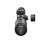 Zeiss | V3 2.5-8x35, SFP, Duplex Reticle #6 - Uncapped Windage | Mile High Shooting Accessories