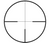 Zeiss | V3 2.5-8x35, SFP, Duplex Reticle #6 - Reticle | Mile High Shooting Accessories