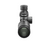 Zeiss | V3 RF 2.5-8x35, SFP, XRR - Uncapped Windage | Mile High Shooting Accessories