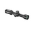 Zeiss | V3 RF 2.5-8x35, SFP, XRR - Right Angle | Mile High Shooting Accessories
