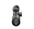 Zeiss | V3 3.5-10x42, SFP, Duplex Reticle #6 - Uncapped | Mile High Shooting Accessories