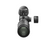 Zeiss | V3 3.5-10x42, SFP, Duplex Reticle #6 - Ocular - Uncapped | Mile High Shooting Accessories