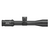 Zeiss | V3 3.5-10x42, SFP, Duplex Reticle #6 - Right Side | Mile High Shooting Accessories