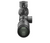 Zeiss | V3 3.5-10x42, SFP, Duplex Reticle #6 - Uncapped | Mile High Shooting Accessories
