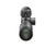 Zeiss | V3 3.5-10x42, SFP, Ext. Elev. w/ Ballistic Stop, SHR - Ocular | Mile High Shooting Accessories