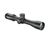 Zeiss | V3 3.5-10x42, SFP, Ext. Elev. w/ Ballistic Stop, SHR - Angle Right | Mile High Shooting Accessories
