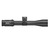 Zeiss | V3 3.5-10x42, SFP, Ext. Elev. w/ Ballistic Stop, SHRi - Right Side | Mile High Shooting Accessories