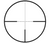 Zeiss | V3 3.5-10x42, SFP, Ext. Elev. w/ Ballistic Stop, SHRi - Reticle | Mile High Shooting Accessories