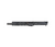 Geissele | Super Duty® MOD1, Complete Upper, 5.56mm, 11.5" - Left Side | Mile High Shooting Accessories