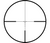 Zeiss | V3 4.5-14x44, SFP, XRR - Reticle | Mile High Shooting Accessories