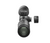 Zeiss | V3 4.5-14x44, SFP, XRR | Mile High Shooting Accessories