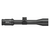 Zeiss | V3 4.5-14x44, SFP, XRR - Right Side | Mile High Shooting Accessories