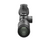 Zeiss | V3 4.5-14x44, SFP, XRR - Uncapped | Mile High Shooting Accessories