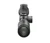 Zeiss | V3 4.5-14x44, SFP, SHR - Uncapped | Mile High Shooting Accessories
