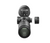 Zeiss | V3 4.5-14x44, SFP, Ext. Elev. w/ Ballistic Stop, XXR - Uncapped | Mile High Shooting Accessories