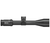 Zeiss | V3 4.5-14x44, SFP, Ext. Elev. w/ Ballistic Stop, XXR - Right Side | Mile High Shooting Accessories