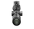 Zeiss | V3 4.5-14x44, SFP, Ext. Elev. w/ Ballistic Stop, XXR | Mile High Shooting Accessories