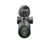 Zeiss | V3 4.5-14x44, SFP, Ext. Elev. w/ Ballistic Stop, XXR - Ocular | Mile High Shooting Accessories
