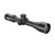 Zeiss | V3 4.5-14x44, SFP, Ext. Elev. w/ Ballistic Stop, XXR - Right Angle | Mile High Shooting Accessories