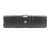 Steyr | HS460, M1, .460 Steyr, 33" - Case | Mile High Shooting Accessories